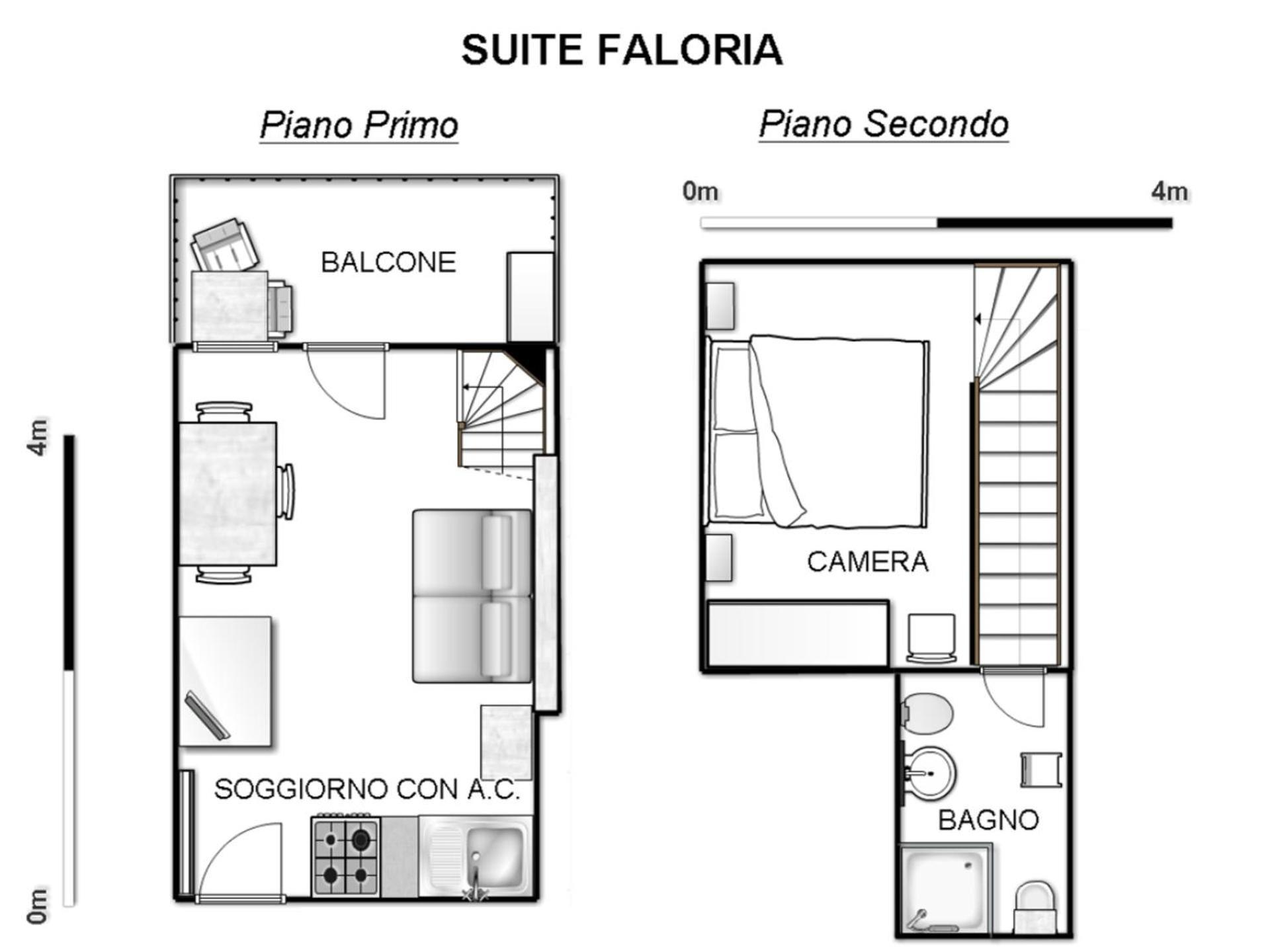 Cristallo & Faloria Suite Apartments Cortina dʼAmpezzo Extérieur photo